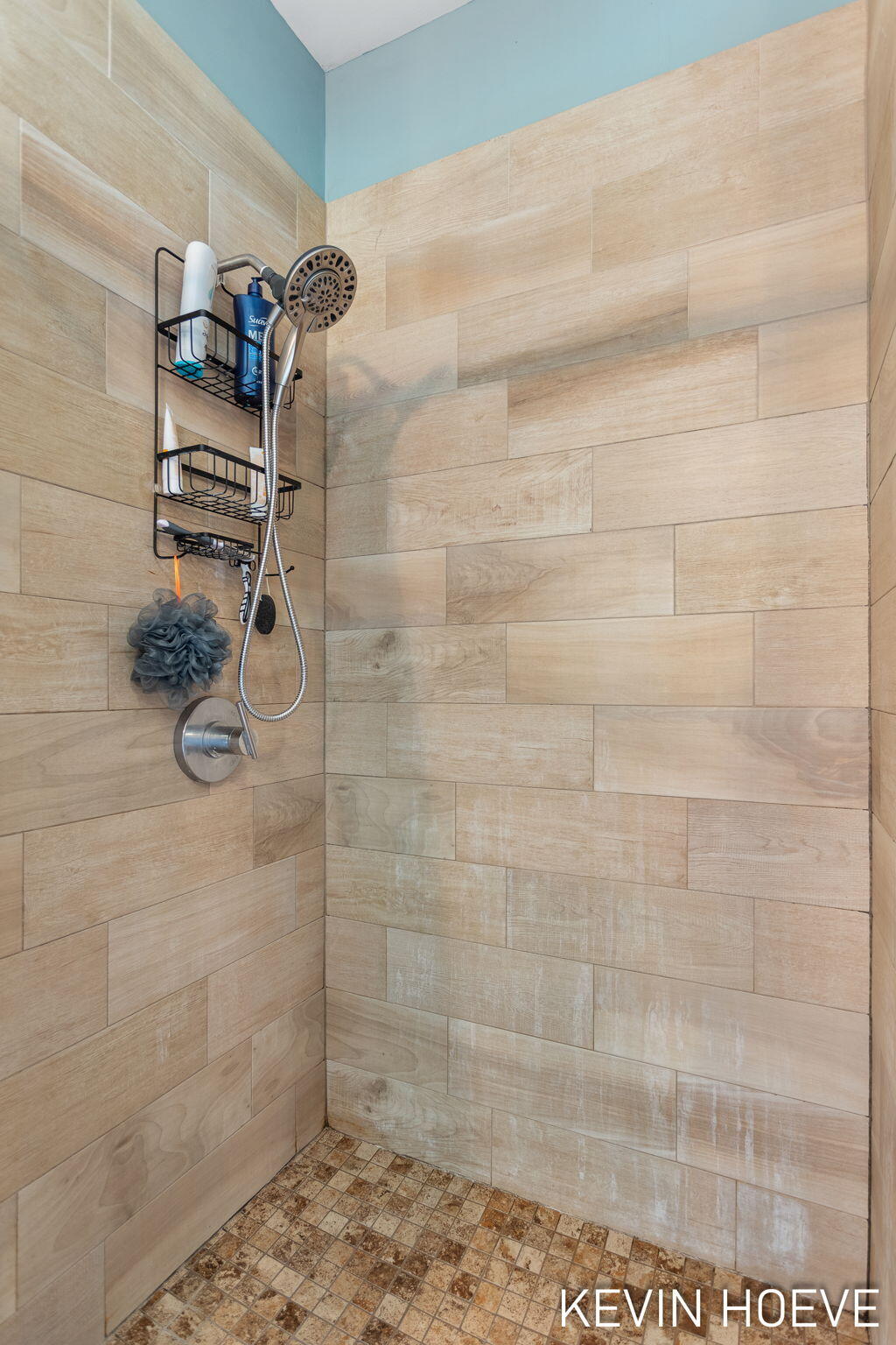 West Olive, Michigan, 49460, United States, 5 Bedrooms Bedrooms, ,4 BathroomsBathrooms,Residential,For Sale,1910960