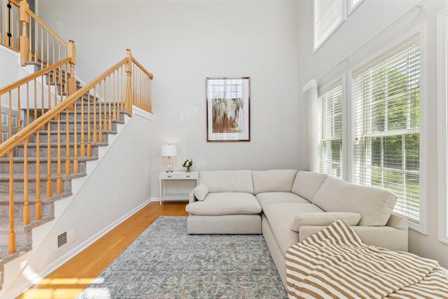 Swainton, New Jersey, 08210, United States, 3 Bedrooms Bedrooms, ,3 BathroomsBathrooms,Residential,For Sale,1827289