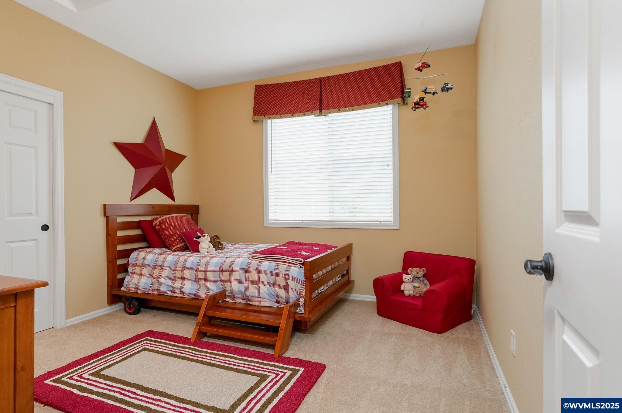 Albany, Oregon, 97321, United States, 4 Bedrooms Bedrooms, ,3 BathroomsBathrooms,Residential,For Sale,1961603