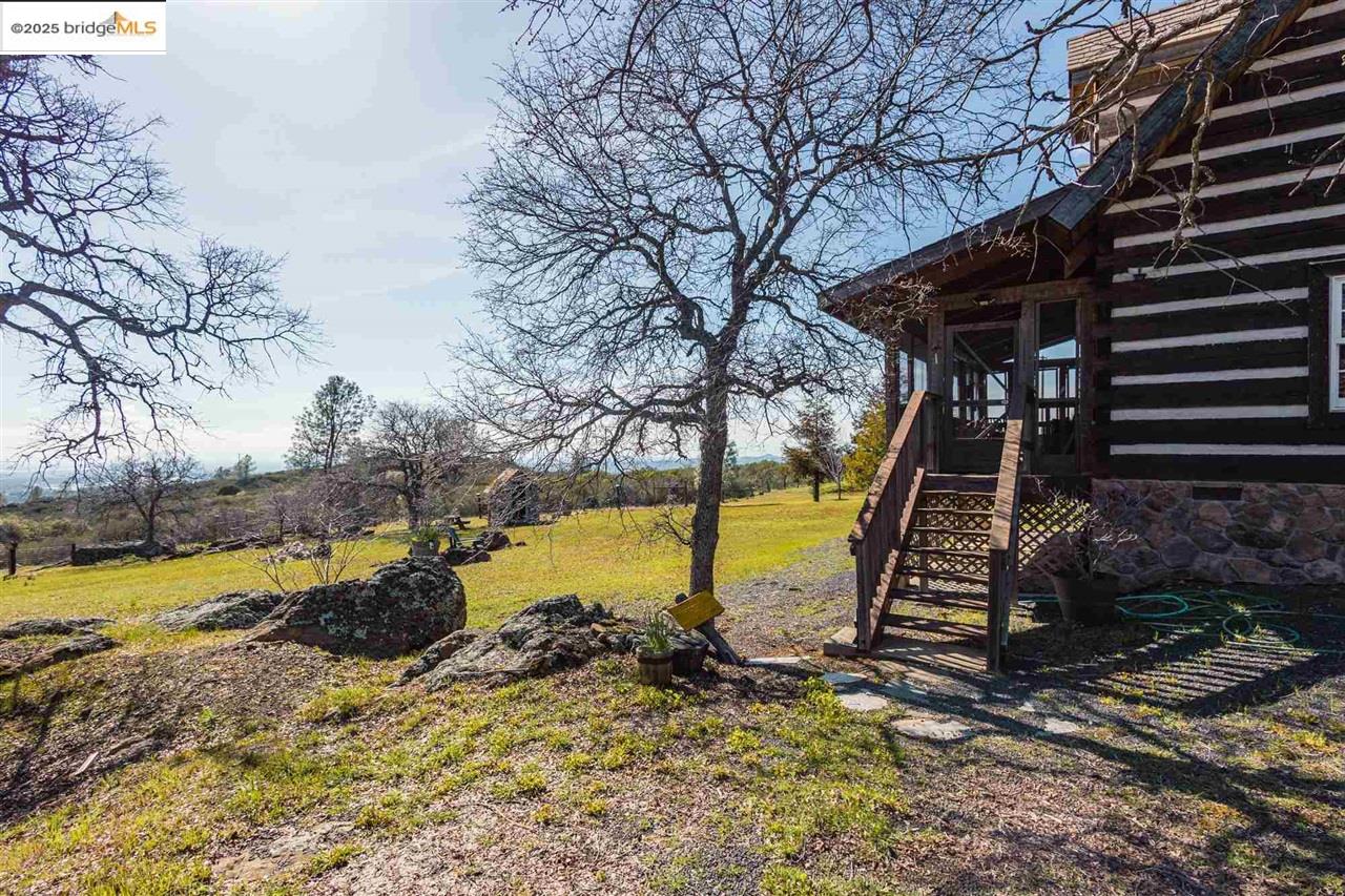 La Grange, California, 95311, United States, 3 Bedrooms Bedrooms, ,2 BathroomsBathrooms,Residential,For Sale,1982457