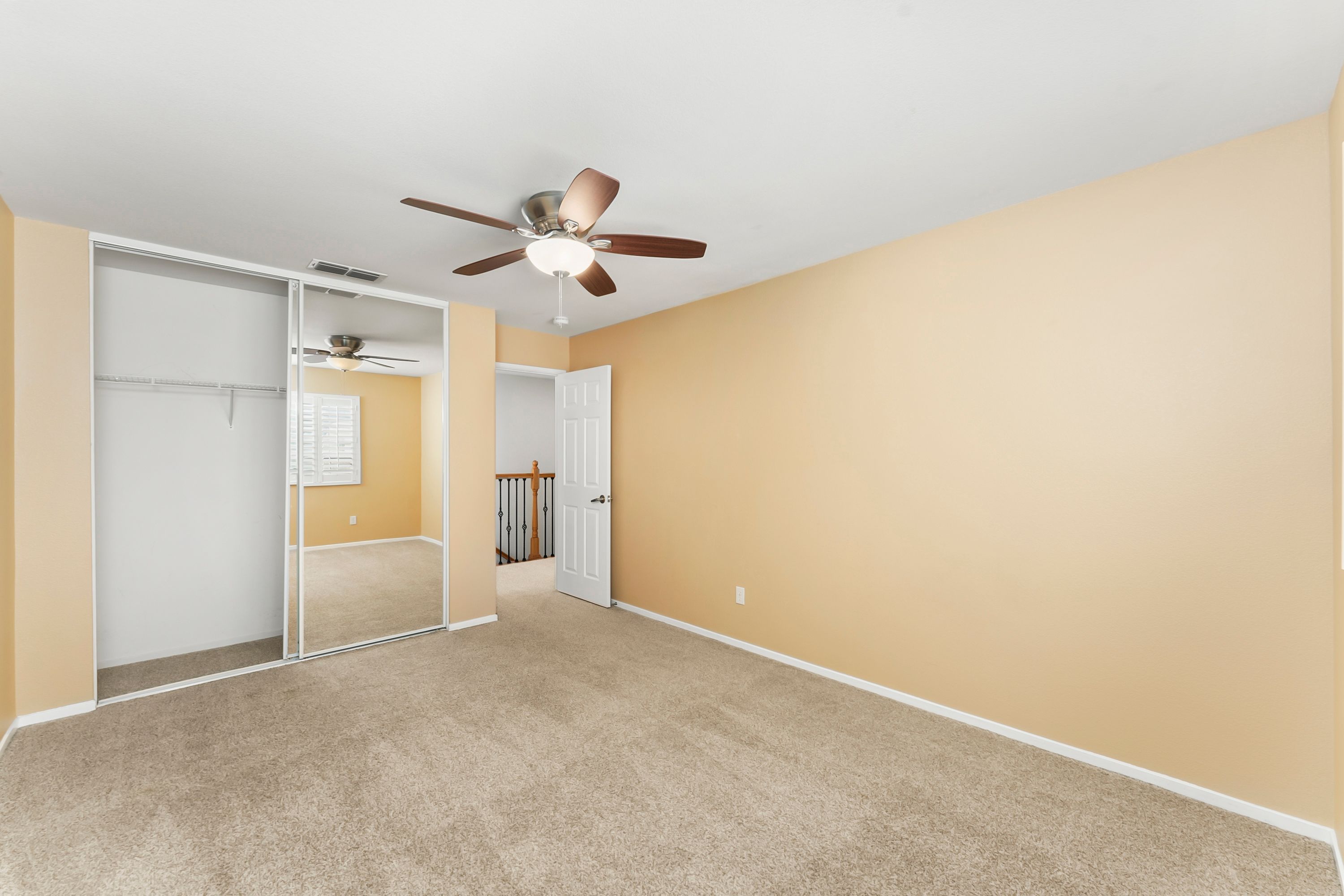  5903 Deepdale Way, Elk Grove, CA 95758 - 物件實景