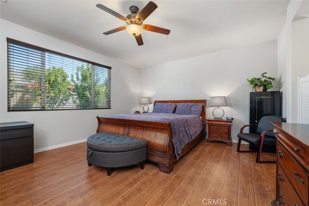 Murrieta, California, 92563, United States, 4 Bedrooms Bedrooms, ,2 BathroomsBathrooms,Residential,For Sale,2002097