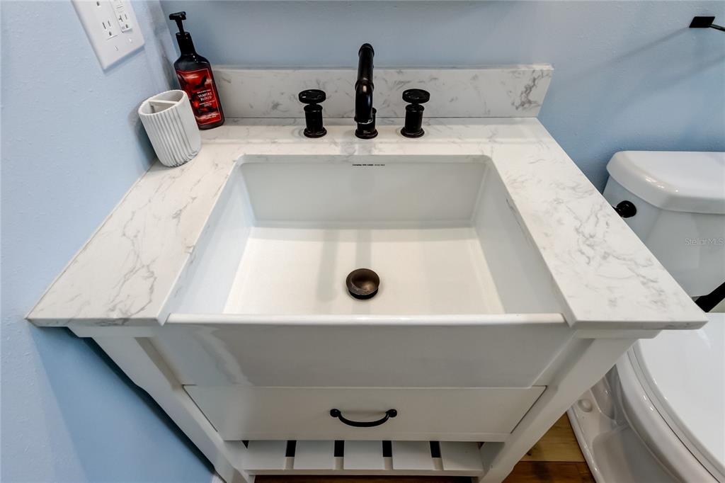 St Petersburg, Florida, 33710, United States, 3 Bedrooms Bedrooms, ,2 BathroomsBathrooms,Residential,For Sale,1877188