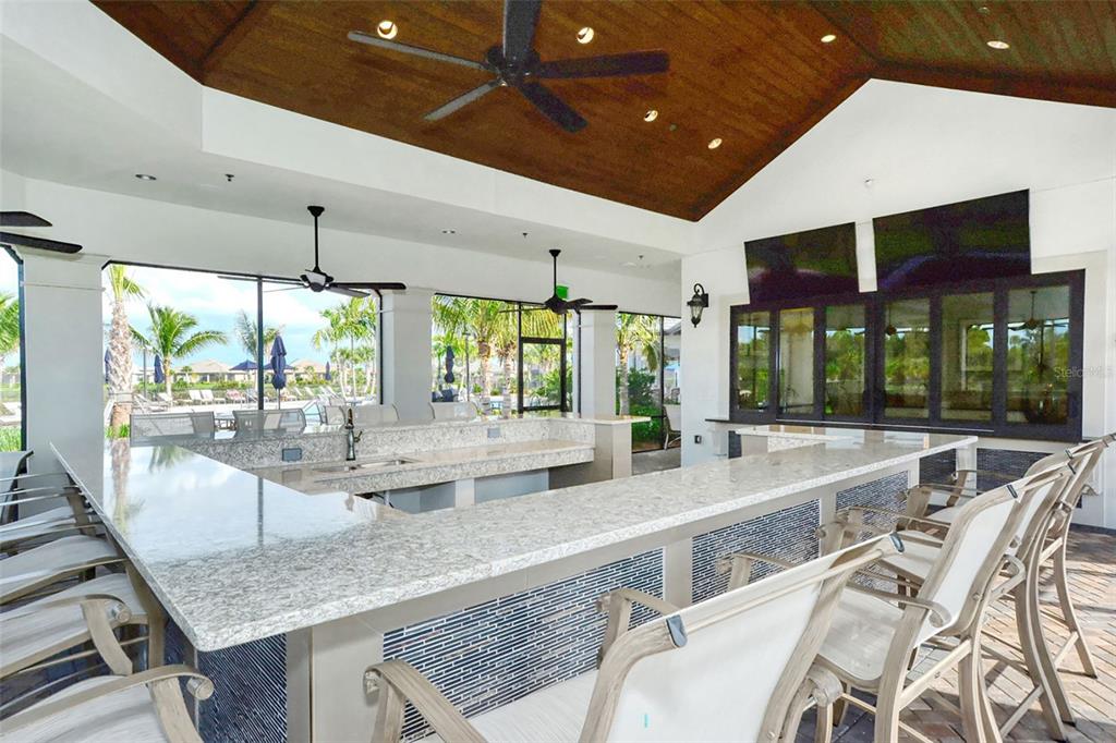 Sarasota, Florida, 34238, United States, 2 Bedrooms Bedrooms, ,2 BathroomsBathrooms,Residential,For Sale,1996184