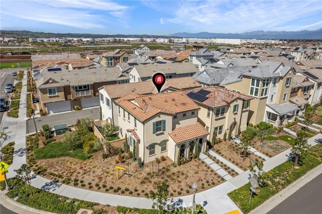 Chino, California, 91708, United States, 4 Bedrooms Bedrooms, ,3 BathroomsBathrooms,Residential,For Sale,2040840