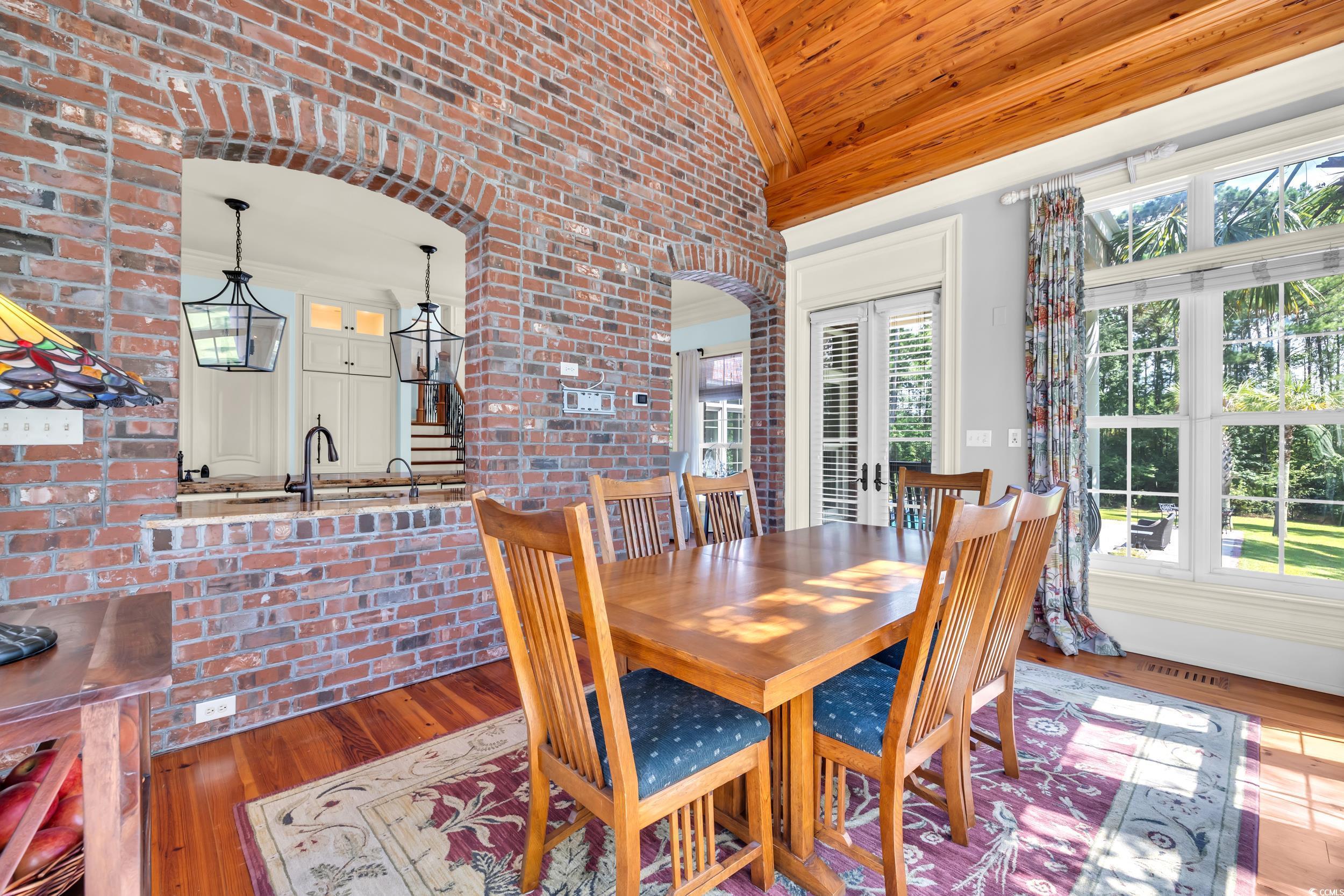 Loris, South Carolina, 29569, United States, 4 Bedrooms Bedrooms, ,5 BathroomsBathrooms,Residential,For Sale,1903033