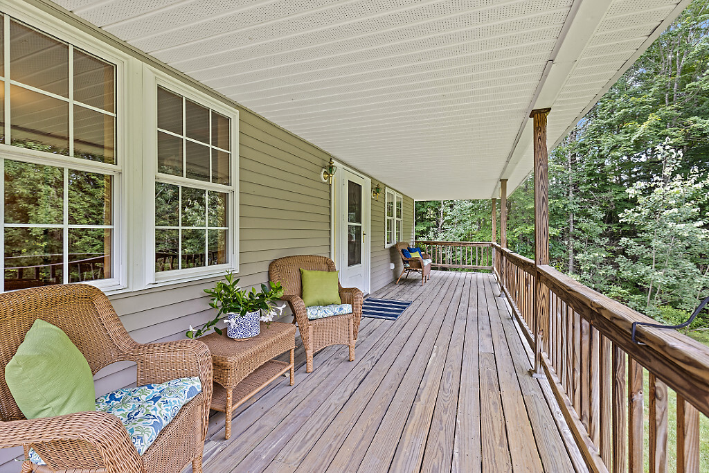 Palermo, Maine, 04354, United States, 3 Bedrooms Bedrooms, ,3 BathroomsBathrooms,Residential,For Sale,1885908