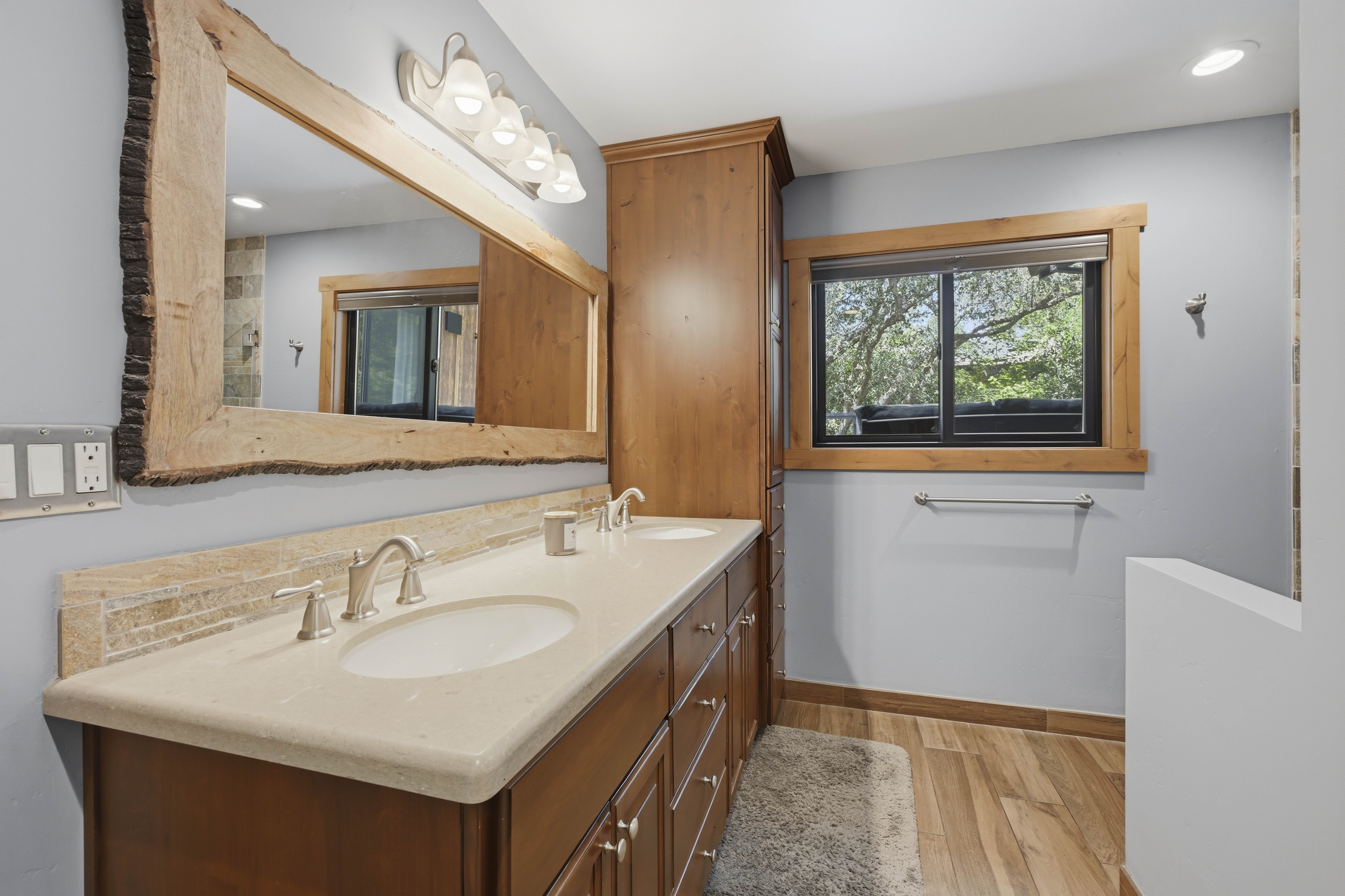  8535 Walden Woods Way, Granite Bay, CA 95746 - 物件實景