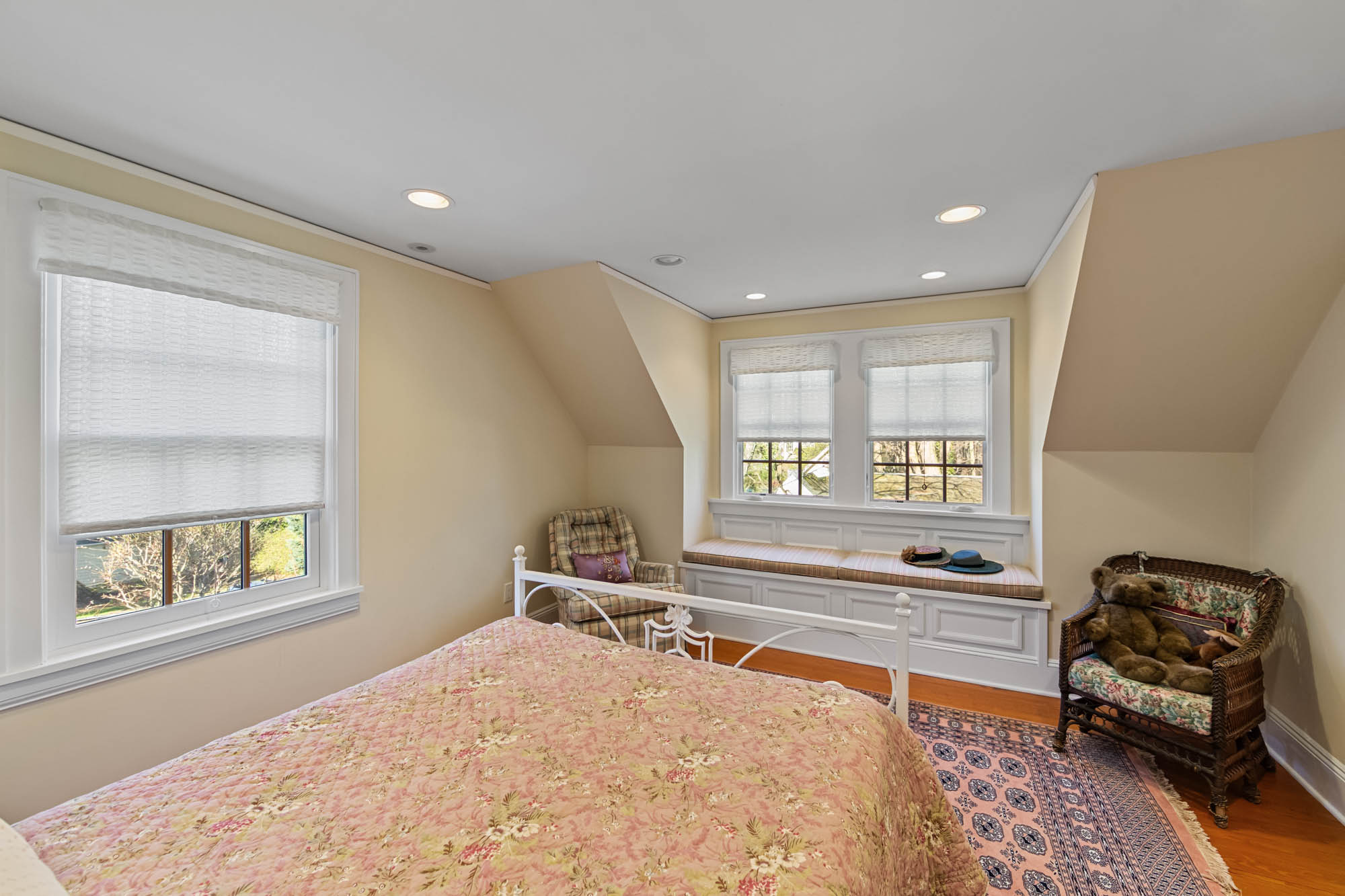  116 Lydecker Street, Englewood, NJ 07631 - 物件實景