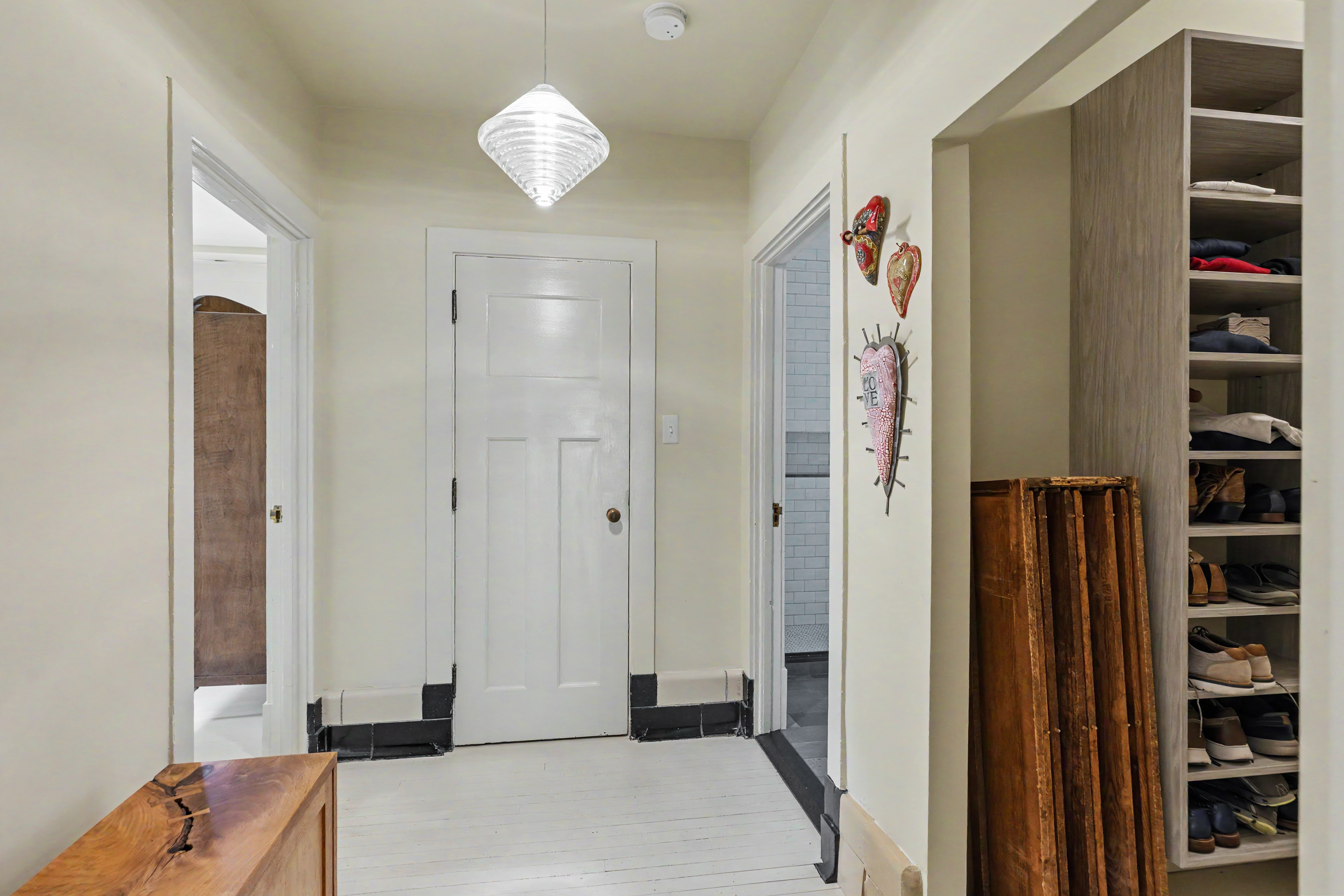  34 Nippon Street, Philadelphia, PA 19119 - 物件實景