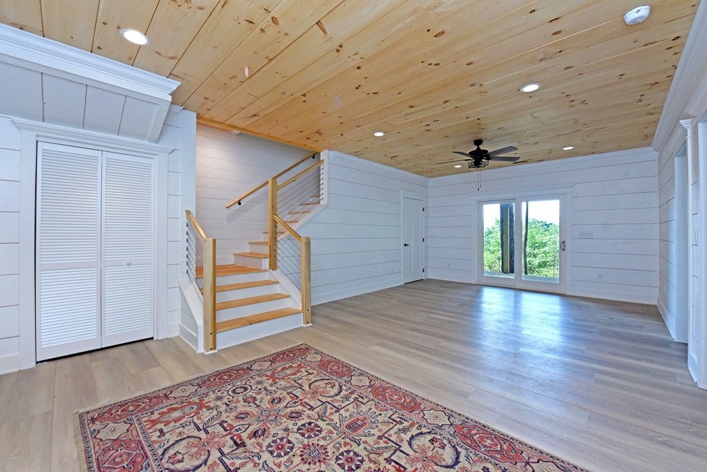 Blue Ridge, Georgia, 30513, United States, 2 Bedrooms Bedrooms, ,2 BathroomsBathrooms,Residential,For Sale,1805607