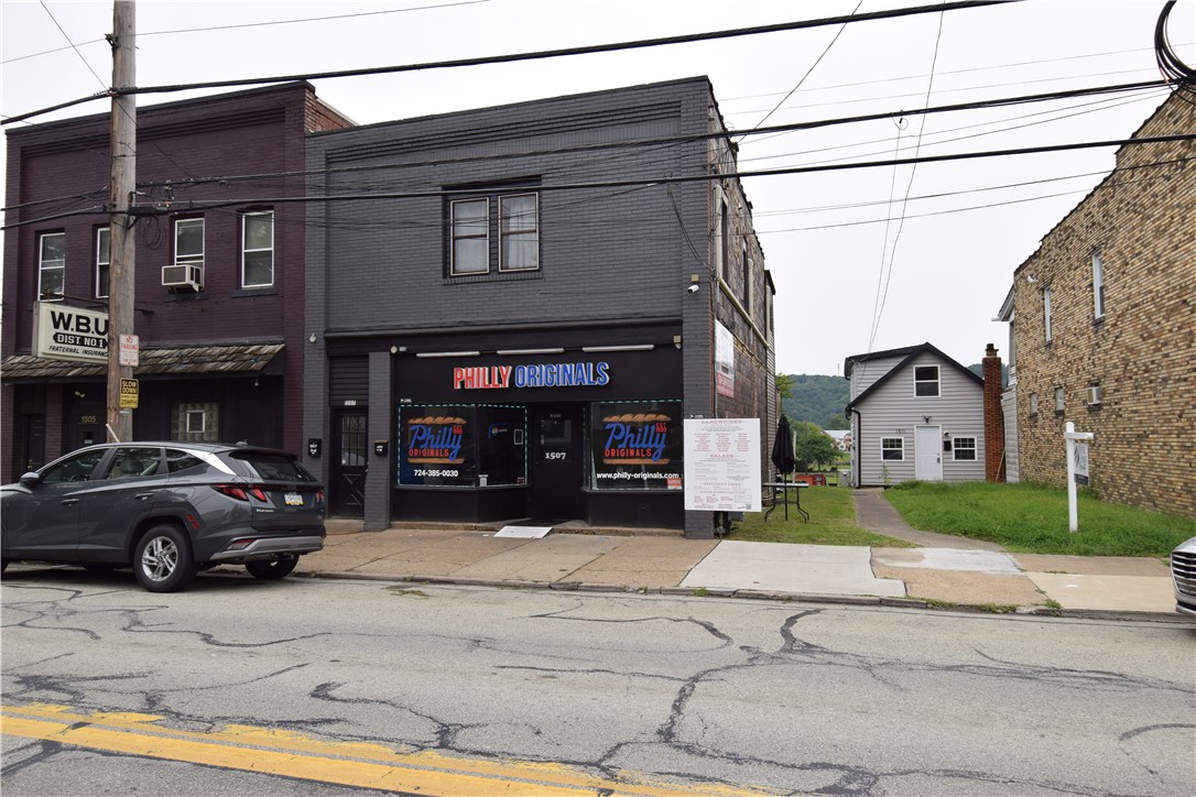 Property photo 3