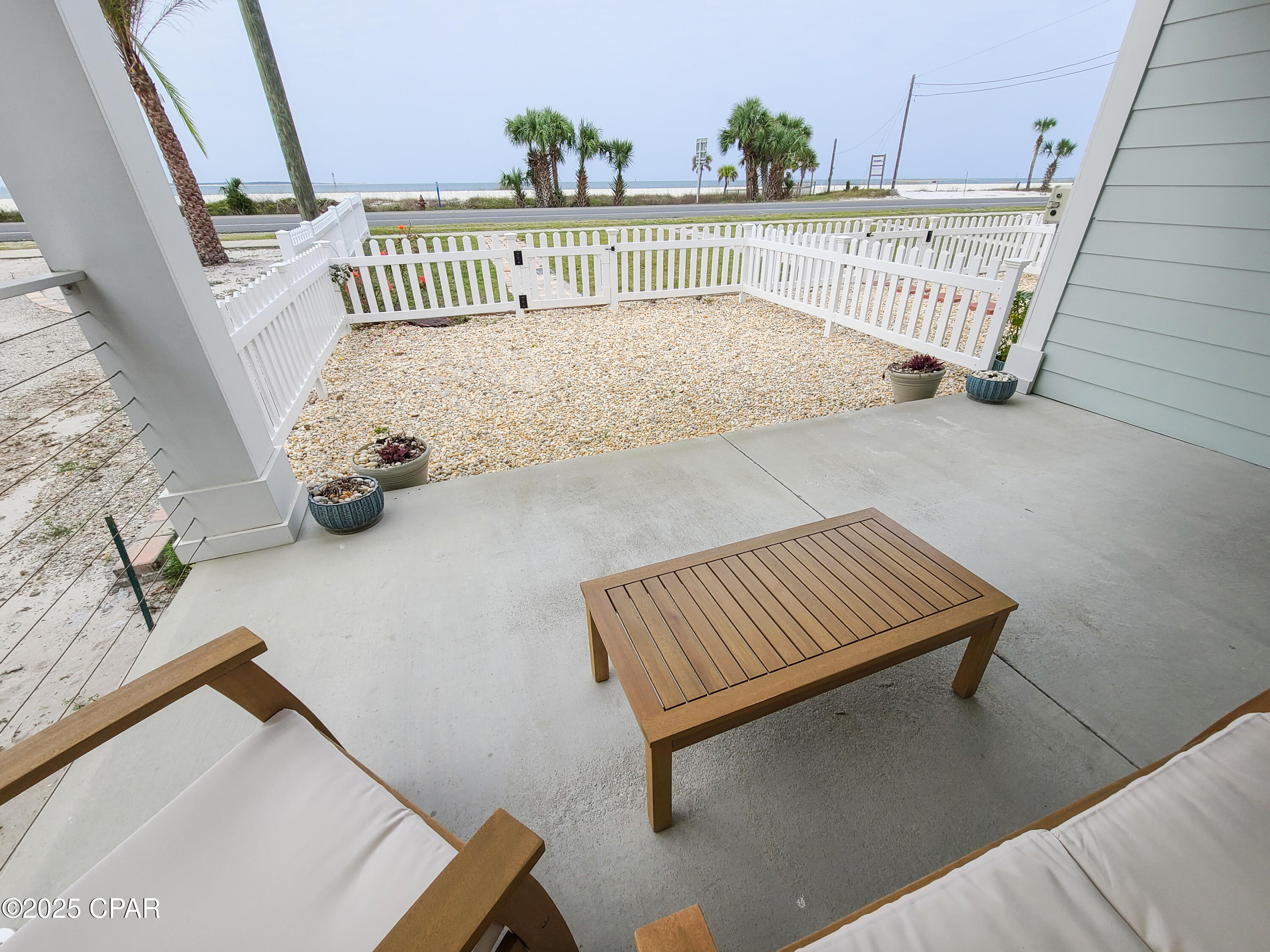 Port St Joe, Florida, 32456, United States, 2 Bedrooms Bedrooms, ,3 BathroomsBathrooms,Residential,For Sale,1903711