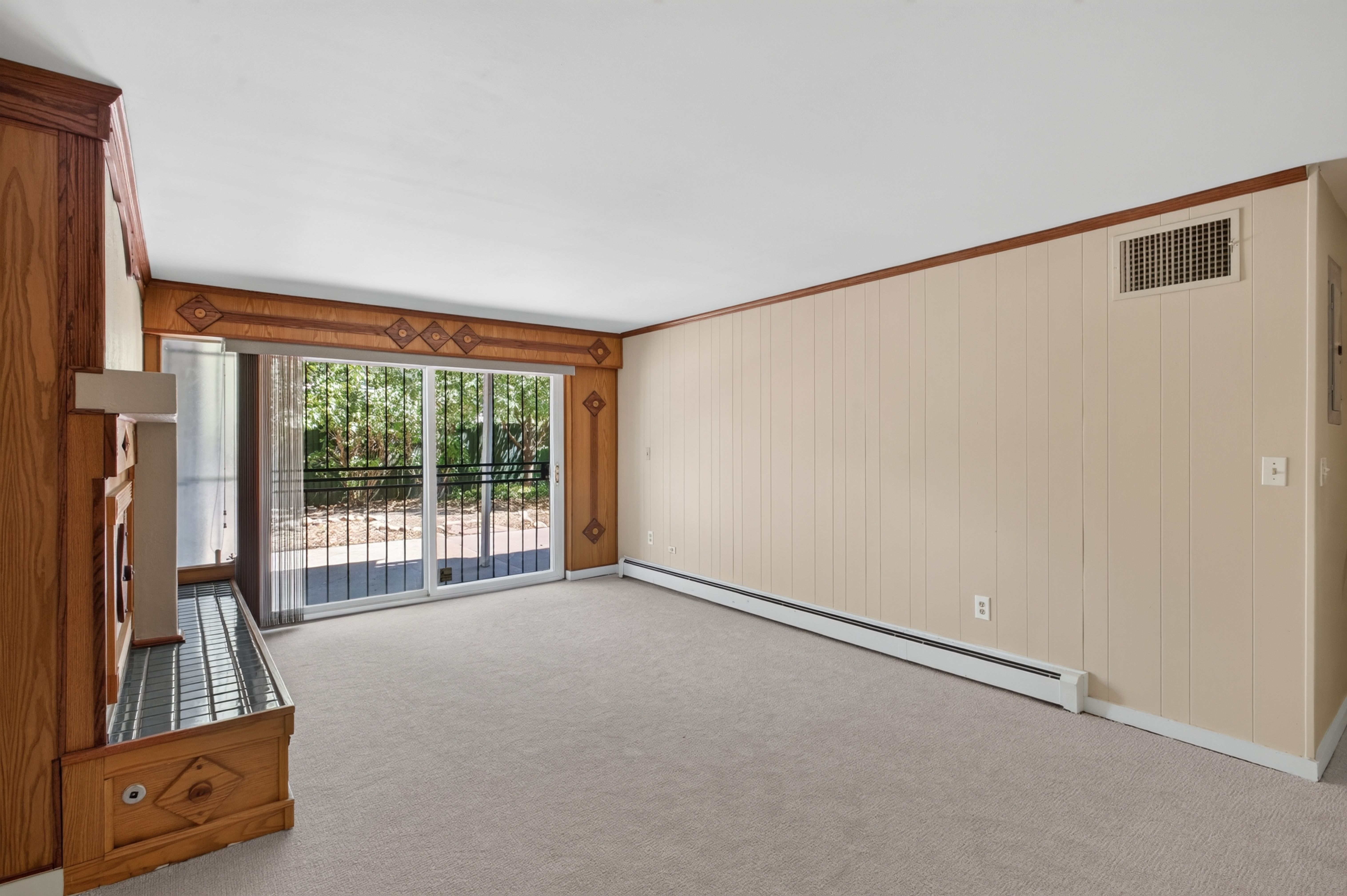  Unique Multi-Level Townhome by Cherry Hills Village with Balcony Suite & Golf Ac - 物件實景