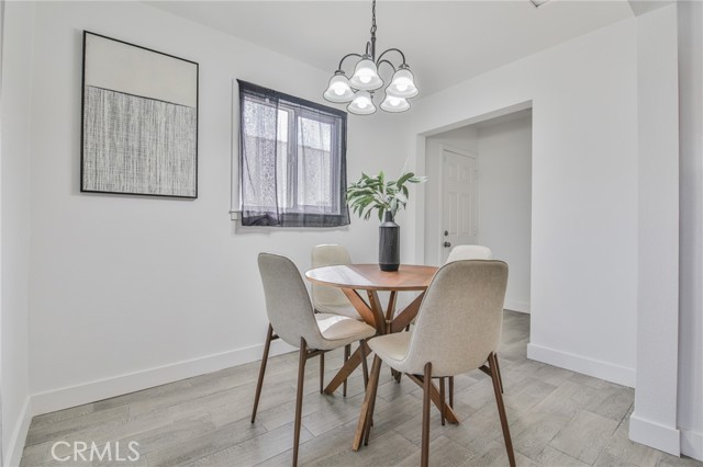 Los Angeles, California, 90047, United States, 3 Bedrooms Bedrooms, ,2 BathroomsBathrooms,Residential,For Sale,2002518