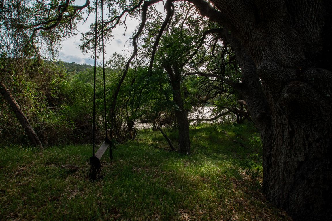 Lampasas, Texas, 76550, United States, ,Residential,For Sale,1907758
