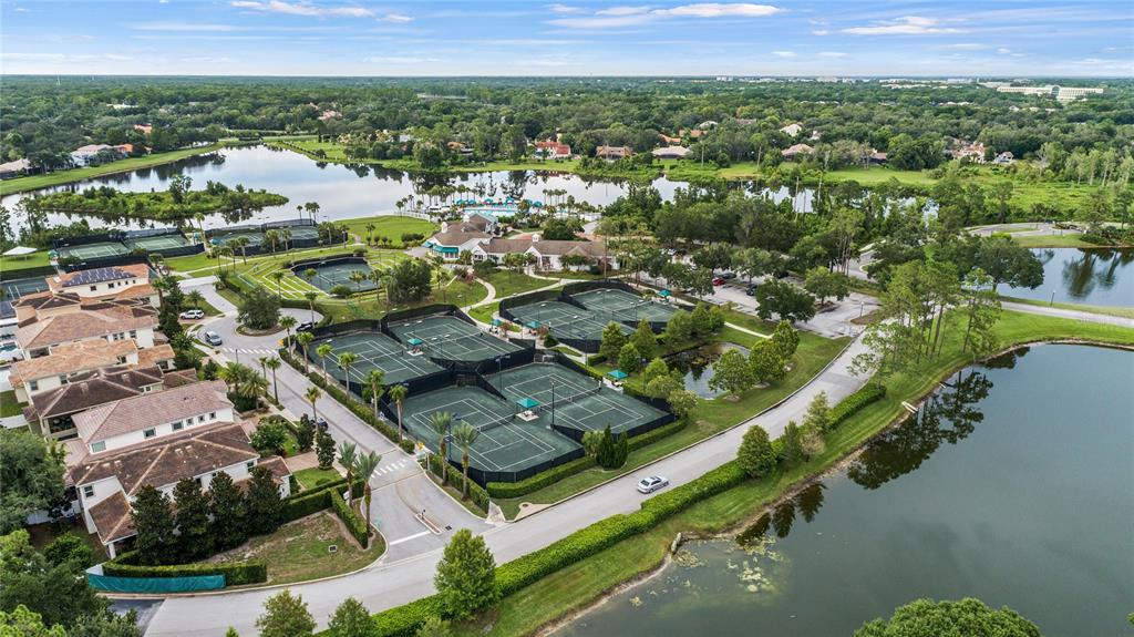 Lake Mary, Florida, 32746, United States, 5 Bedrooms Bedrooms, ,4 BathroomsBathrooms,Residential,For Sale,1827017