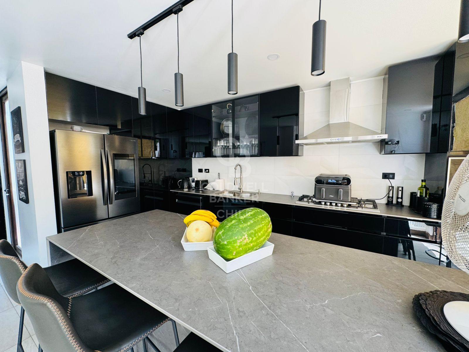 Condominio los Atacame?os, calle los alfareros 215, Colina, Chile, 3 Bedrooms Bedrooms, ,3 BathroomsBathrooms,Residential,For Sale,Condominio los Atacame?os, calle los alfareros 215,1683293