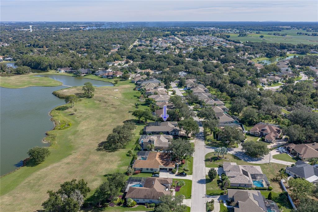 Plant City, Florida, 33566, United States, 4 Bedrooms Bedrooms, ,3 BathroomsBathrooms,Residential,For Sale,1996052