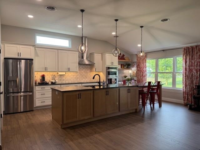 Richmond, Indiana, 47374, United States, 4 Bedrooms Bedrooms, ,3 BathroomsBathrooms,Residential,For Sale,1891484