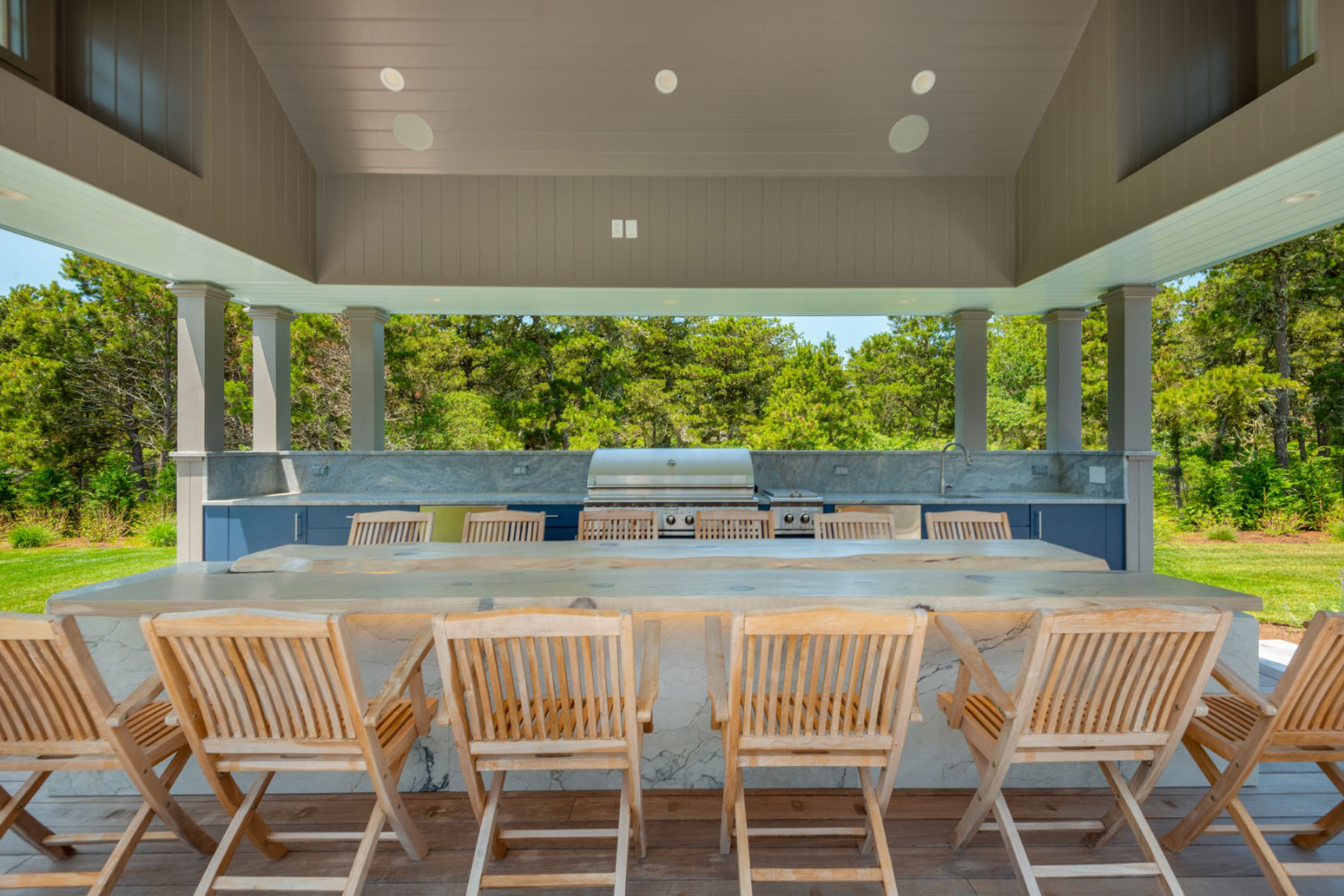  14 Correia Lane,Nantucket, MA, 02554 - 物件實景