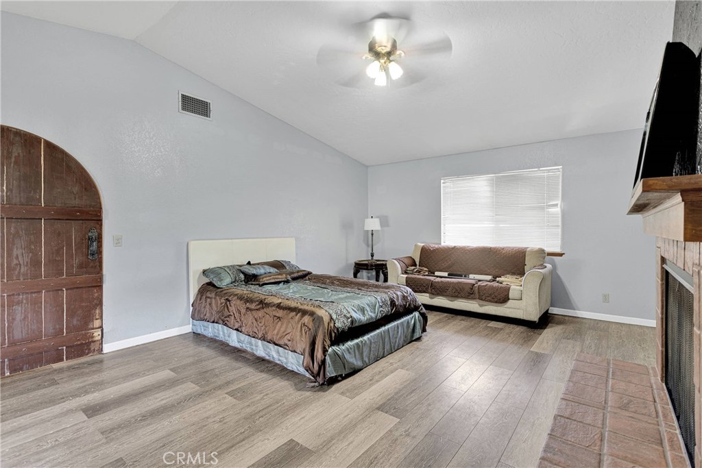 Apple Valley, California, 92307, United States, 4 Bedrooms Bedrooms, ,4 BathroomsBathrooms,Residential,For Sale,1980468