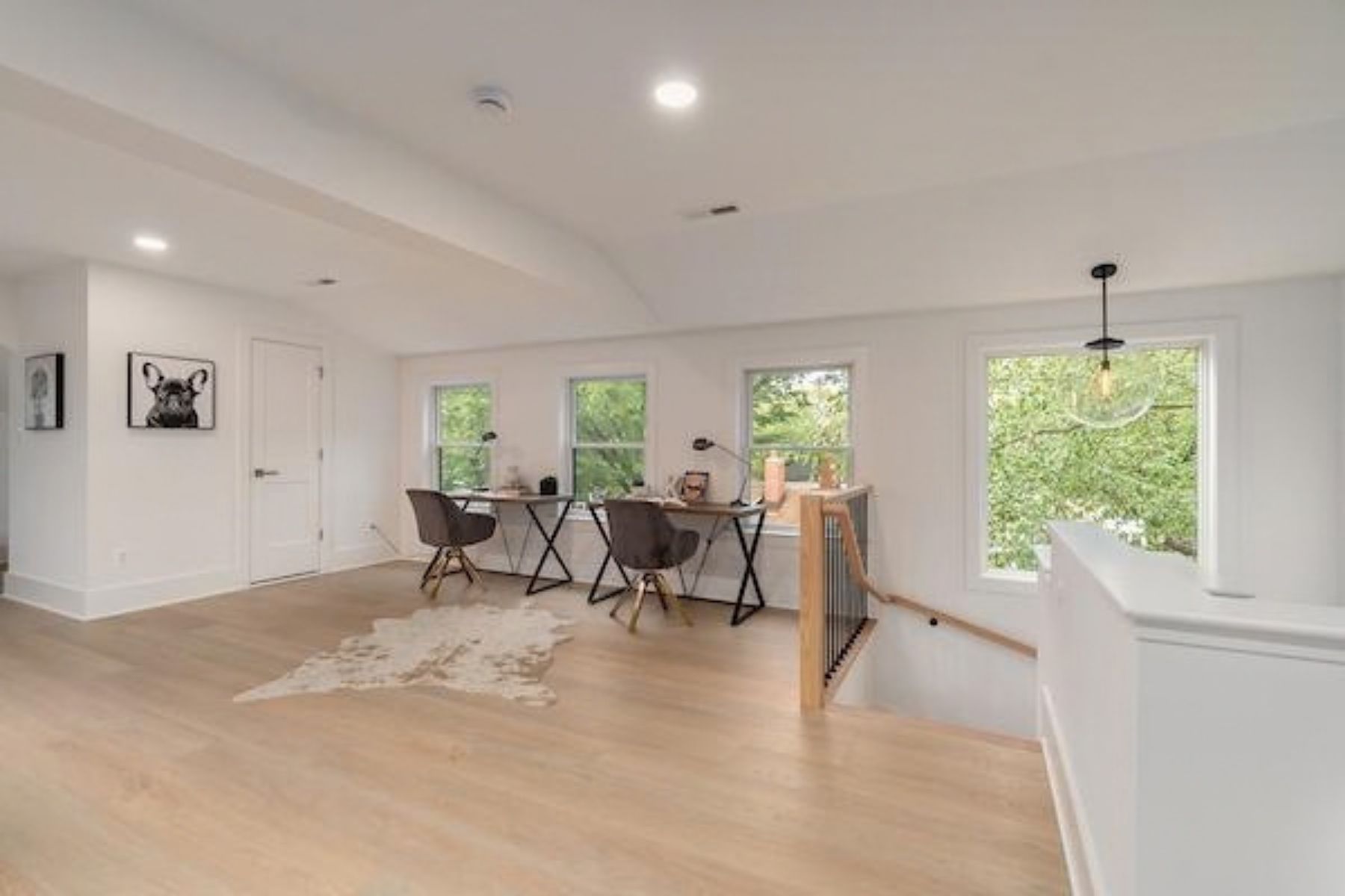  2209 18th Street N, Arlington, VA, 22201 - 物件實景