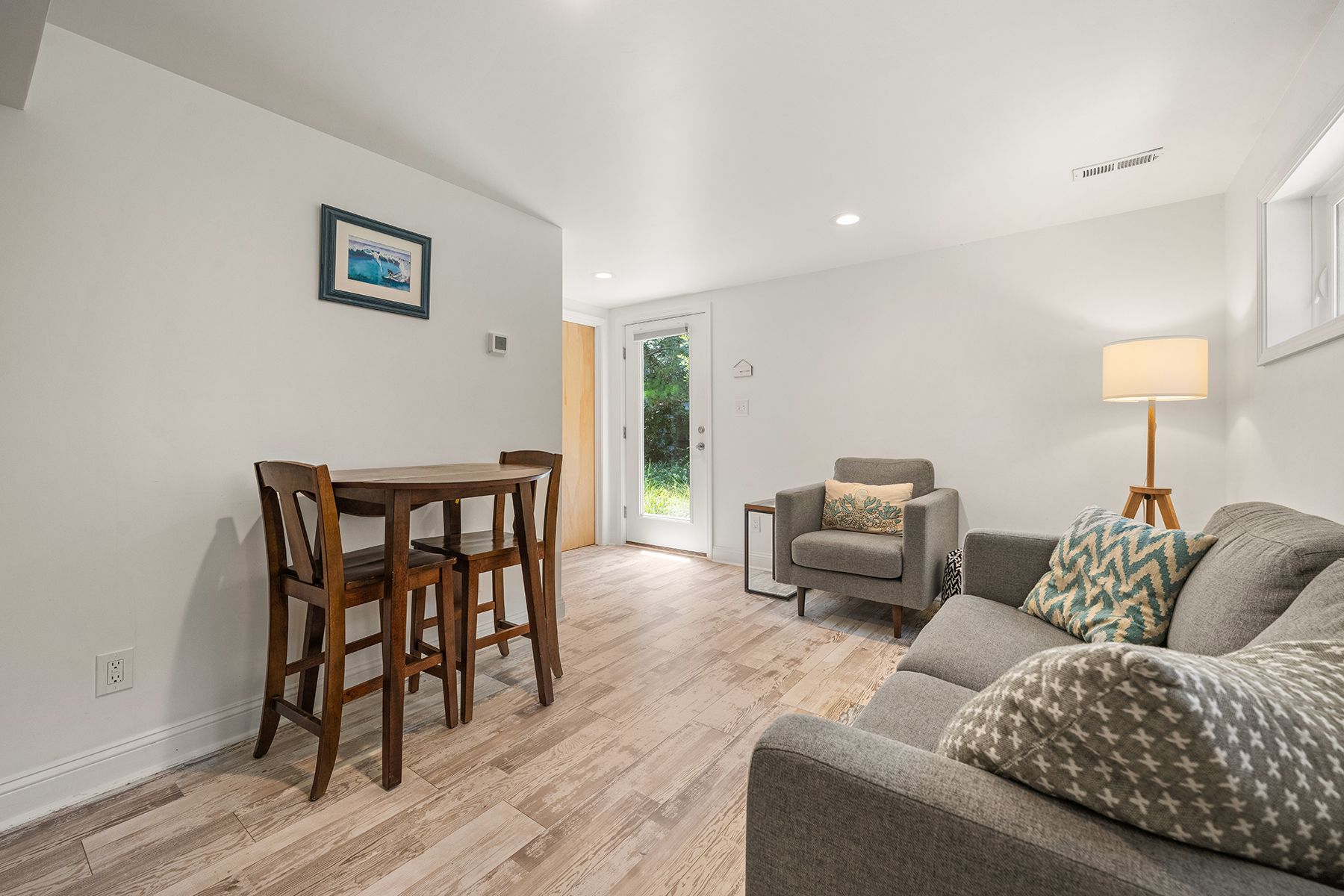  310 W Villa Dunes Drive, Nags Head, NC 27959 - 物件實景