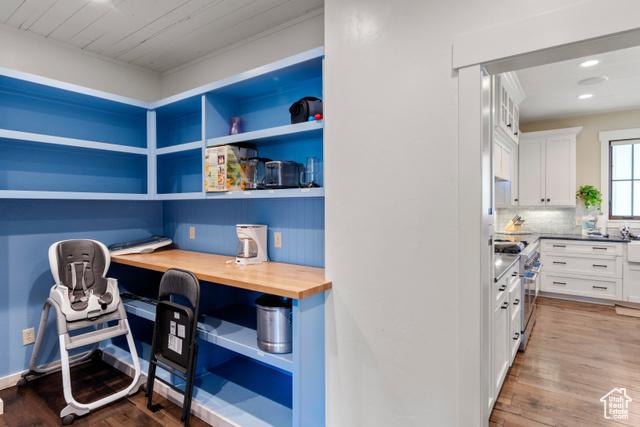 Garden City, Utah, 84028, United States, 10 Bedrooms Bedrooms, ,9 BathroomsBathrooms,Residential,For Sale,1978016