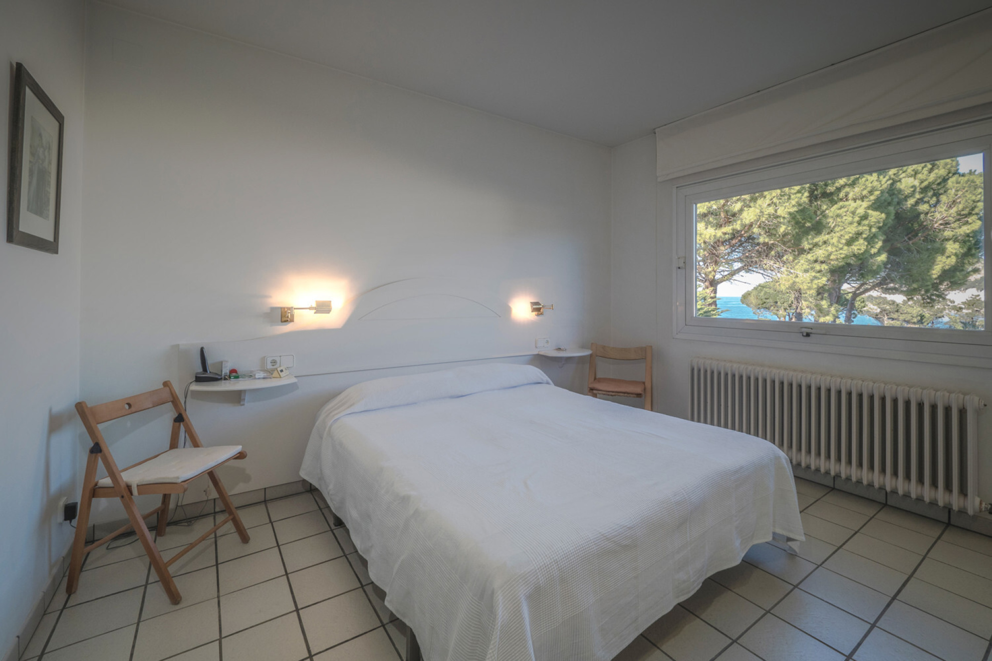 Contemporay house in Port de la Selva - 物件實景