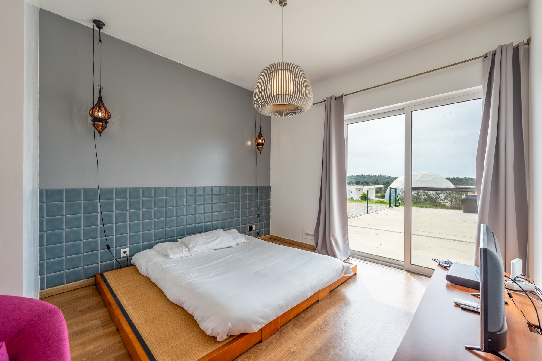  Country Estate, 13 bedrooms, for Sale - 物件實景