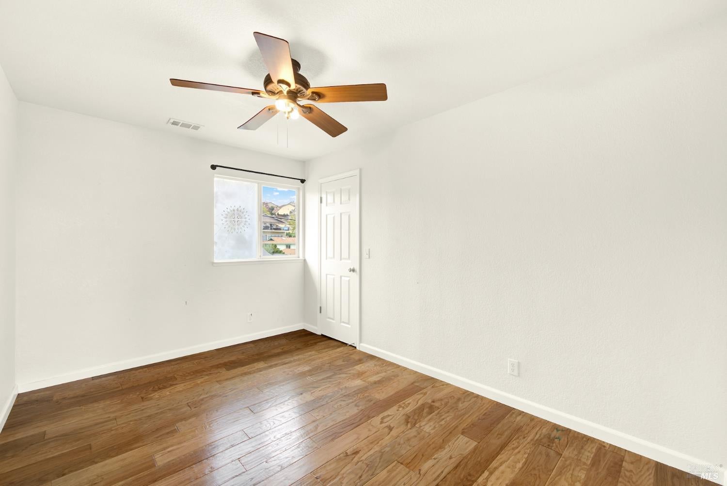 Benicia, California, 94510, United States, 4 Bedrooms Bedrooms, ,3 BathroomsBathrooms,Residential,For Sale,1989511