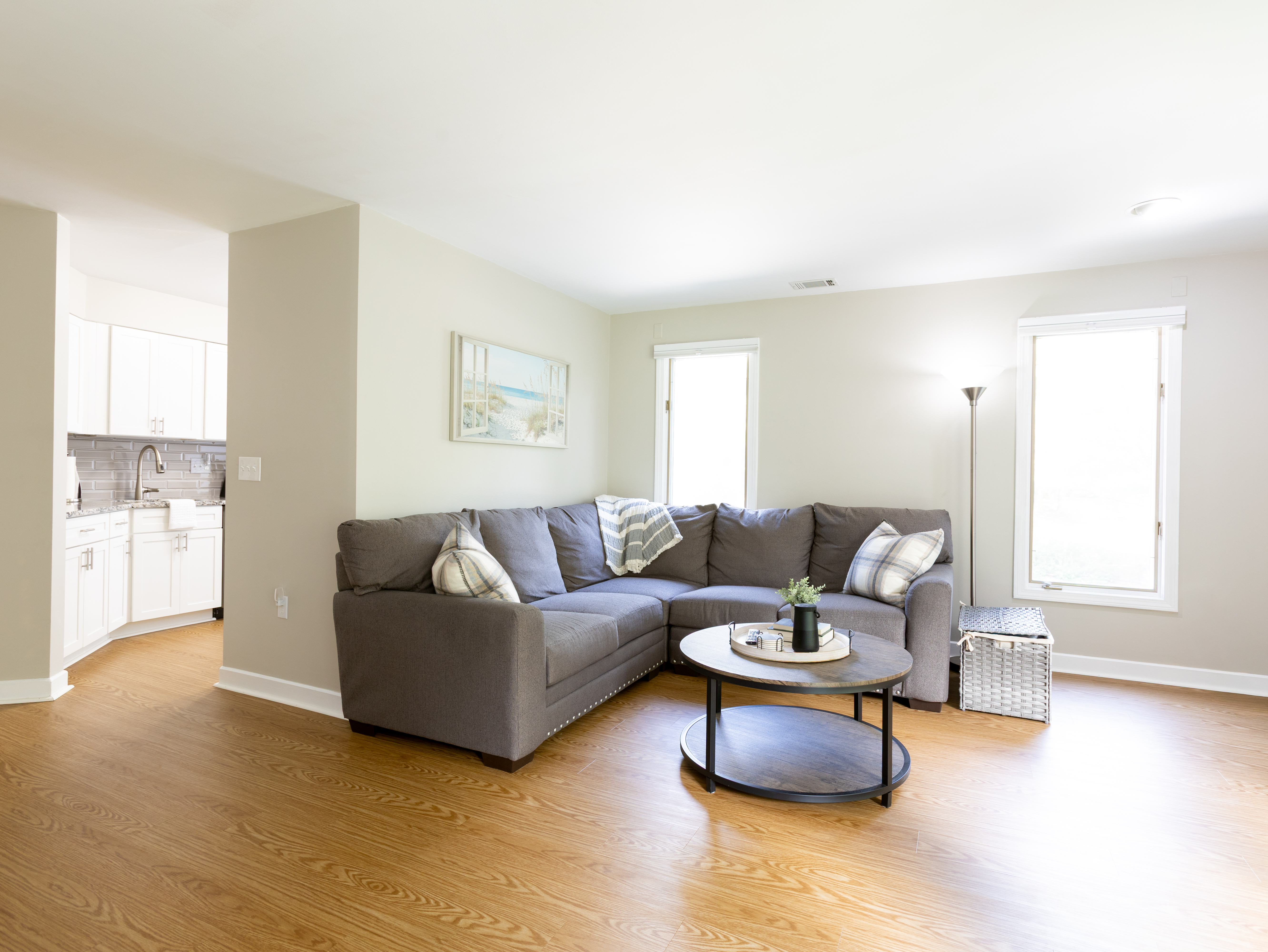  770 Salisbury St, Worcester, MA 01609 - 物件實景
