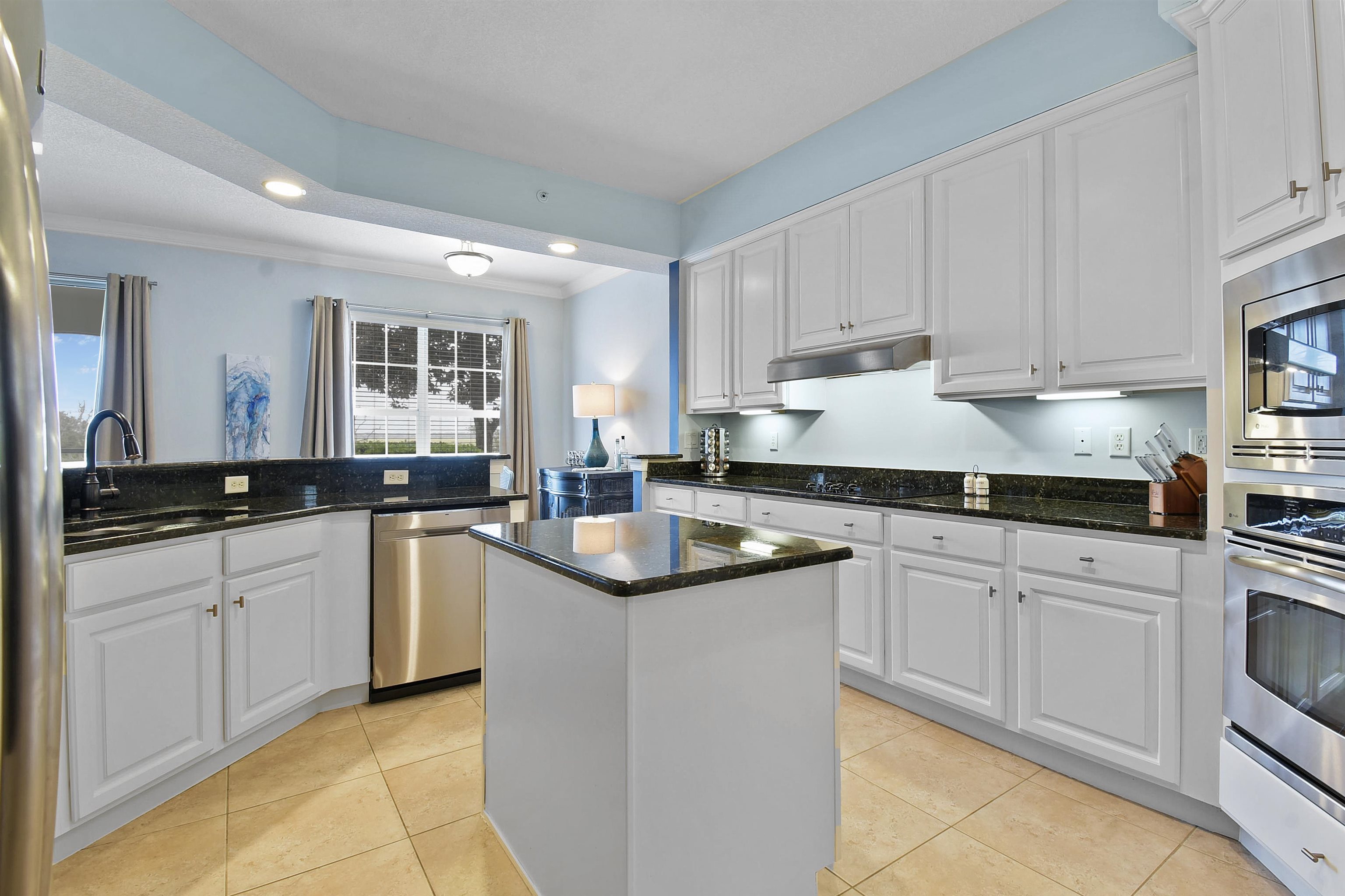 435 N Ocean Grande Dr, 104, Ponte Vedra Beach, Florida, 32082, United States, 3 Bedrooms Bedrooms, ,3 BathroomsBathrooms,Residential,For Sale,435 N Ocean Grande Dr , 104,1643038