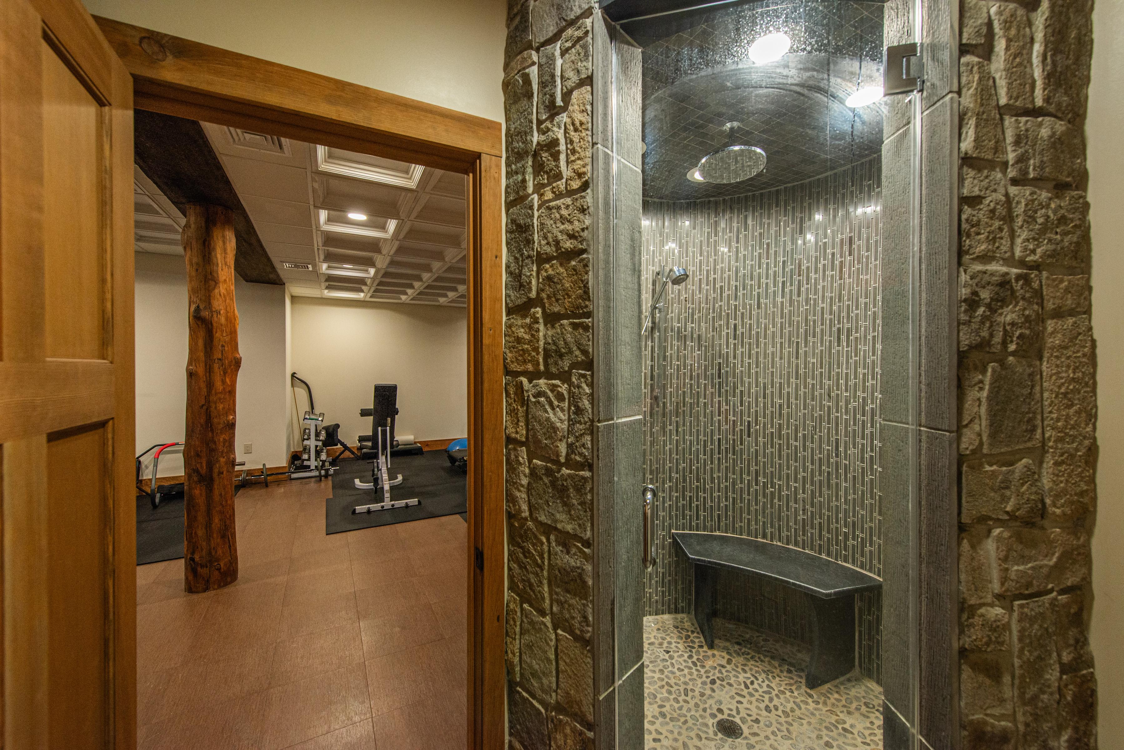  5 Julia Court, Boonton Township, NJ 07005 - 物件實景