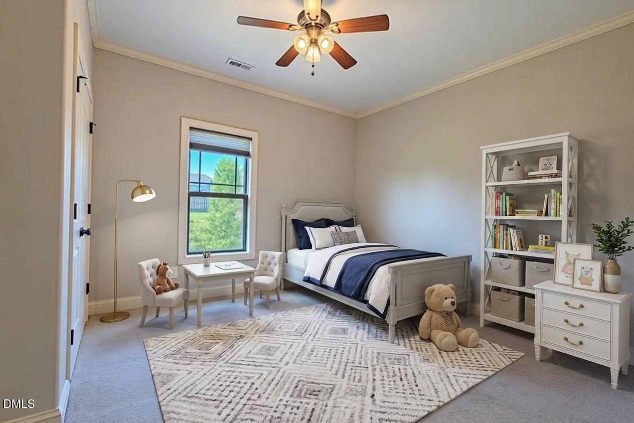Rolesville, North Carolina, 27571, United States, 4 Bedrooms Bedrooms, ,4 BathroomsBathrooms,Residential,For Sale,2033559