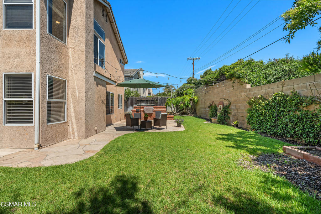 Ventura, California, 93004, United States, 4 Bedrooms Bedrooms, ,3 BathroomsBathrooms,Residential,For Sale,1911209