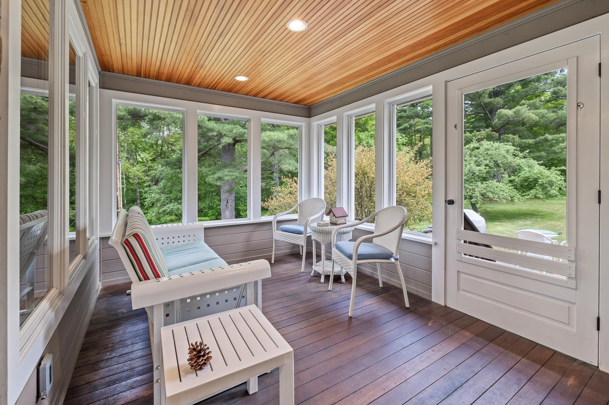 Landaff, New Hampshire, 03785, United States, 3 Bedrooms Bedrooms, ,1 BathroomBathrooms,Residential,For Sale,1856488