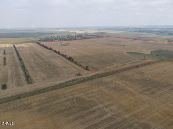 Glen Ullin, North Dakota, 58631, United States, ,Land,For Sale,1982911