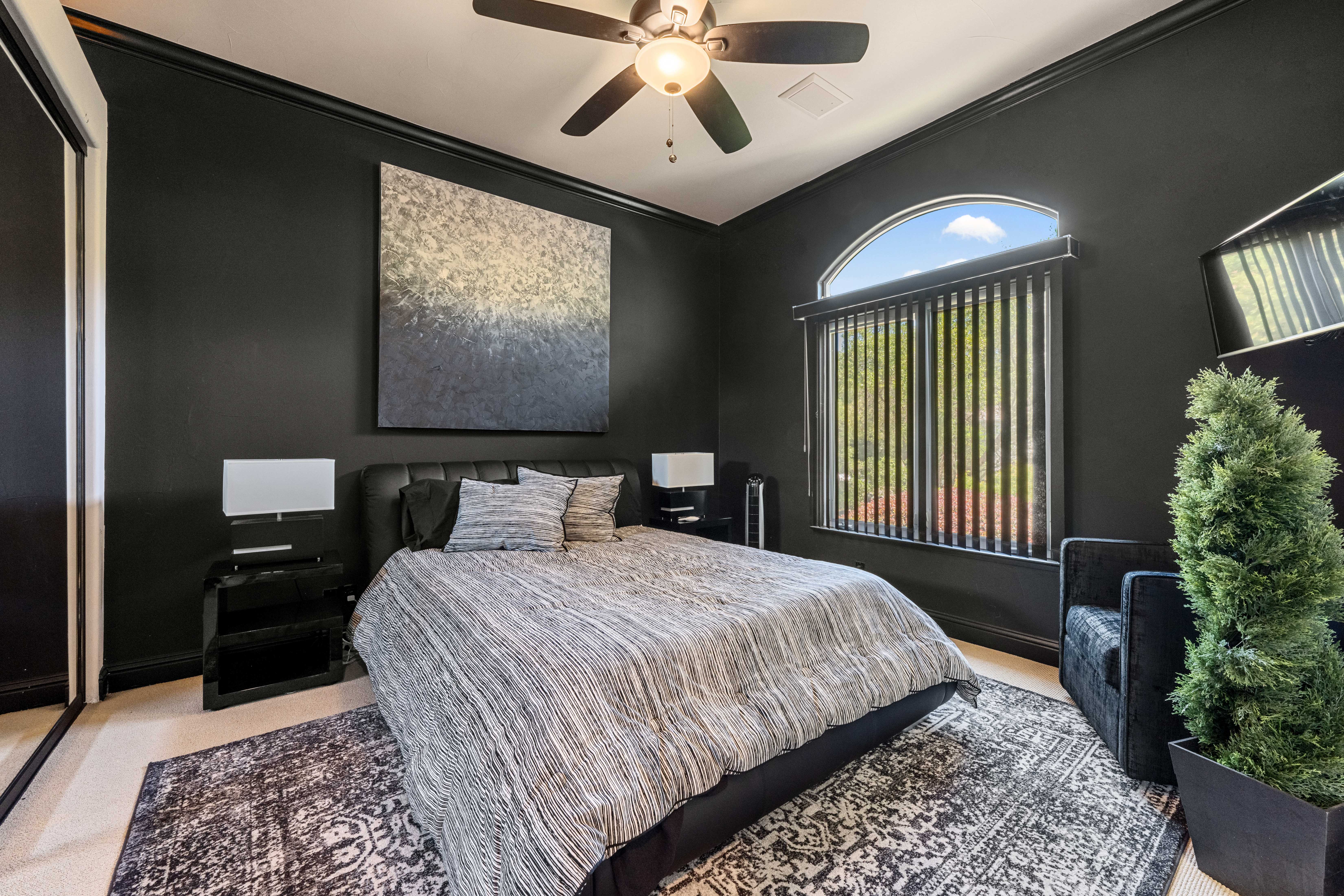  5604 Calle Paloma Court, Granite Bay, CA 95746 - 物件實景