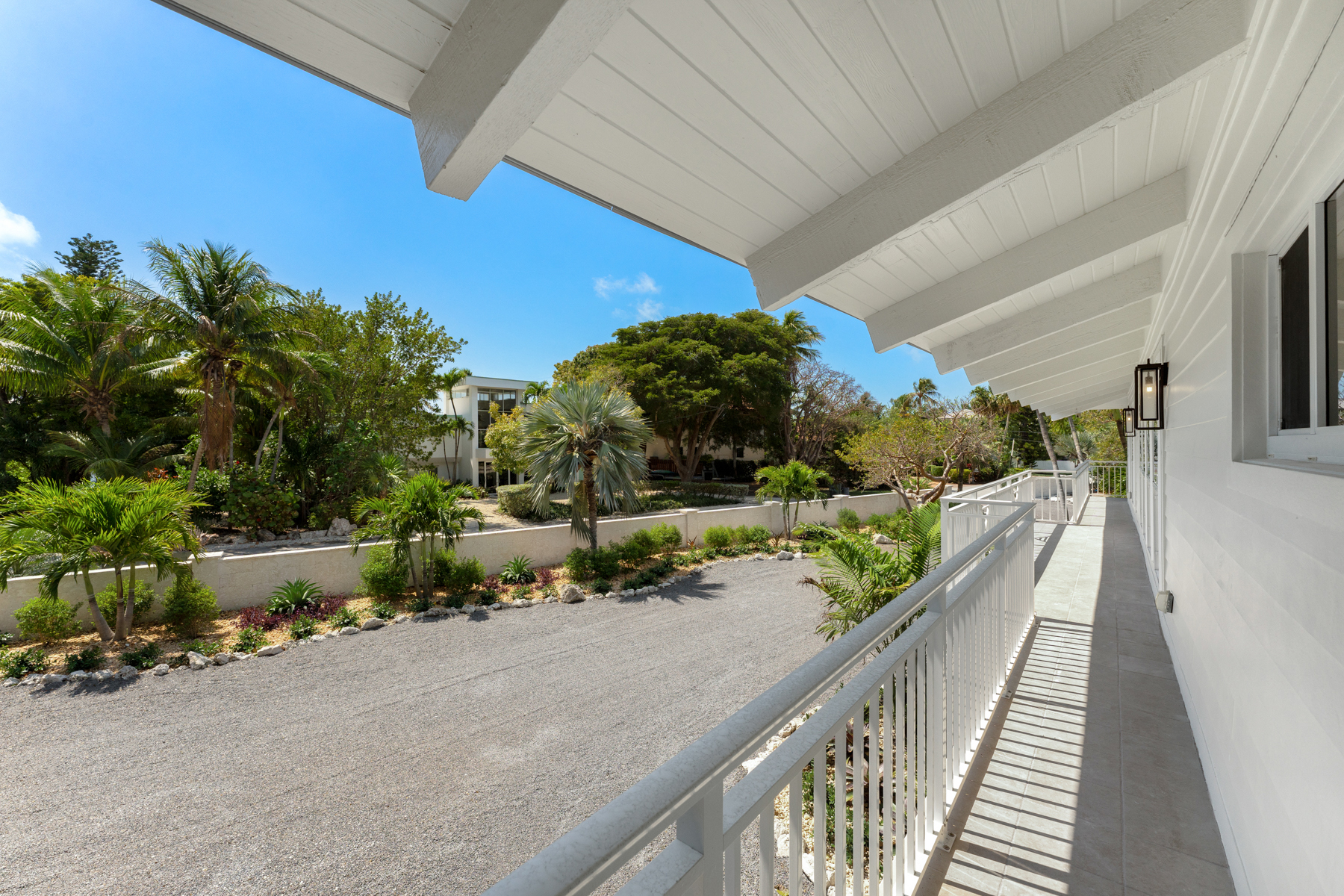  158 Sapodilla Drive - 物件實景