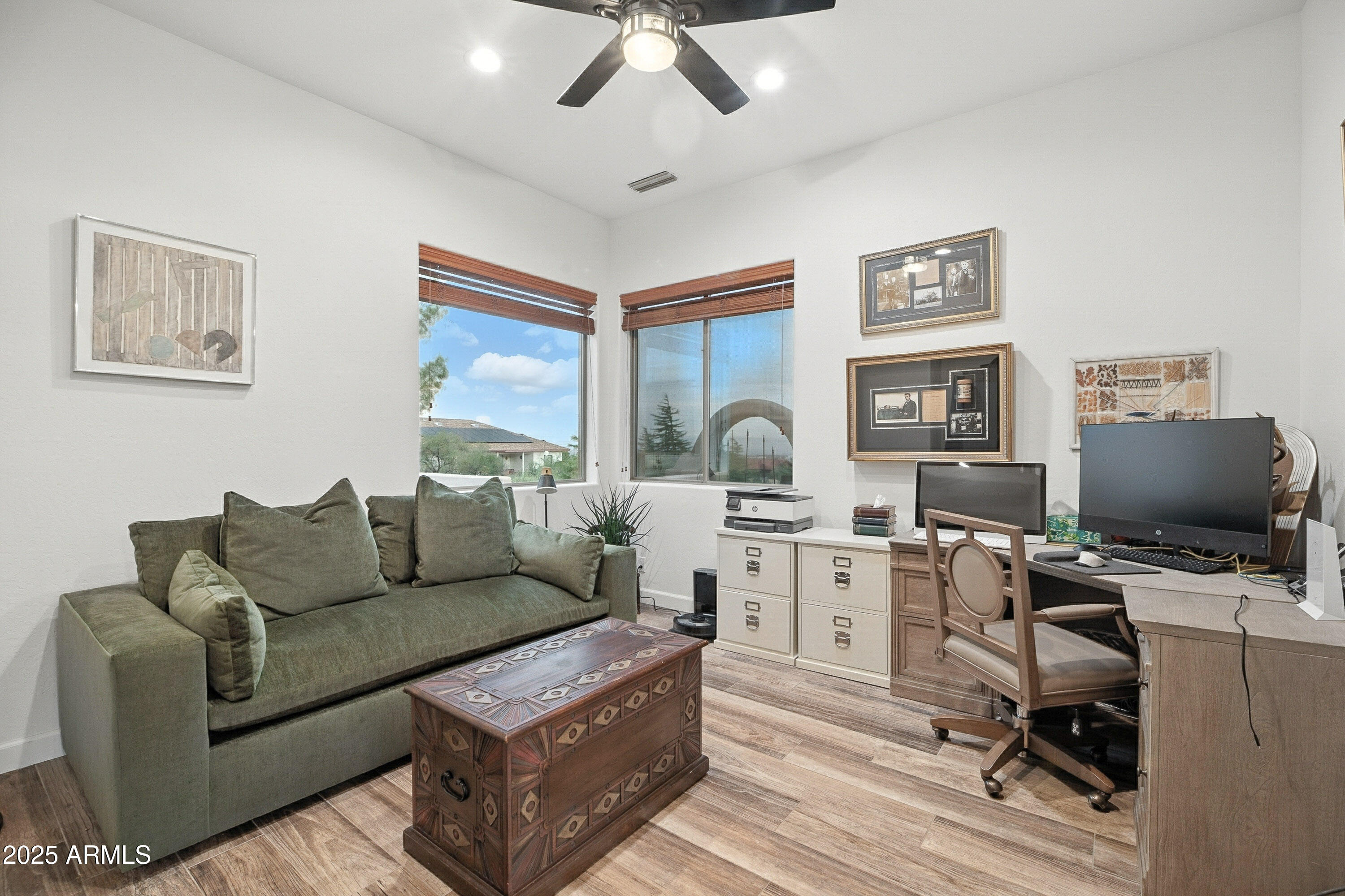 Clarkdale, Arizona, 86324, United States, 3 Bedrooms Bedrooms, ,Residential,For Sale,1927431