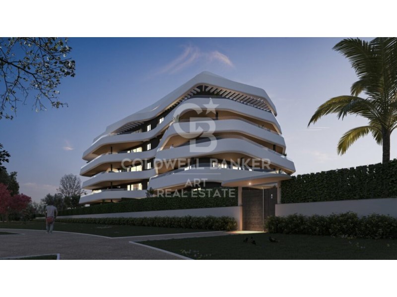 Torremolinos, Andalusia, ES, 2 Bedrooms Bedrooms, ,2 BathroomsBathrooms,Residential,For Sale,1911748