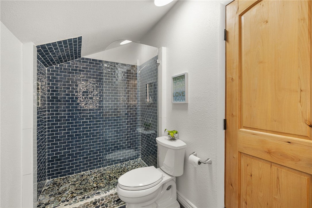 Billings, Montana, 59102, United States, 4 Bedrooms Bedrooms, ,4 BathroomsBathrooms,Residential,For Sale,2048926
