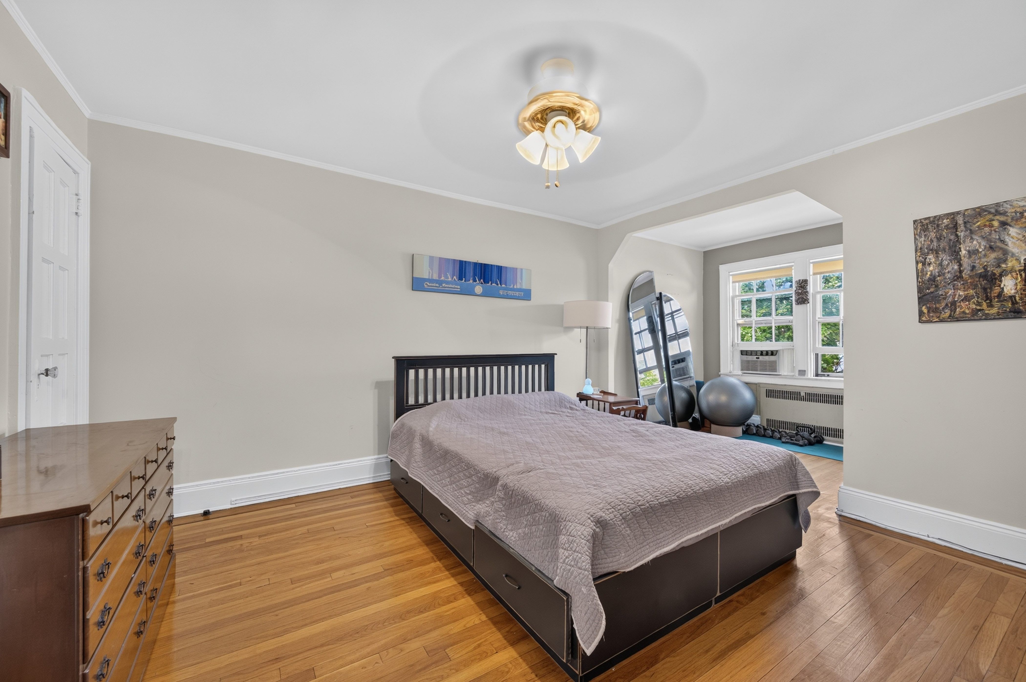  47-30 188th Street, Flushing, NY, 11358 - 物件實景