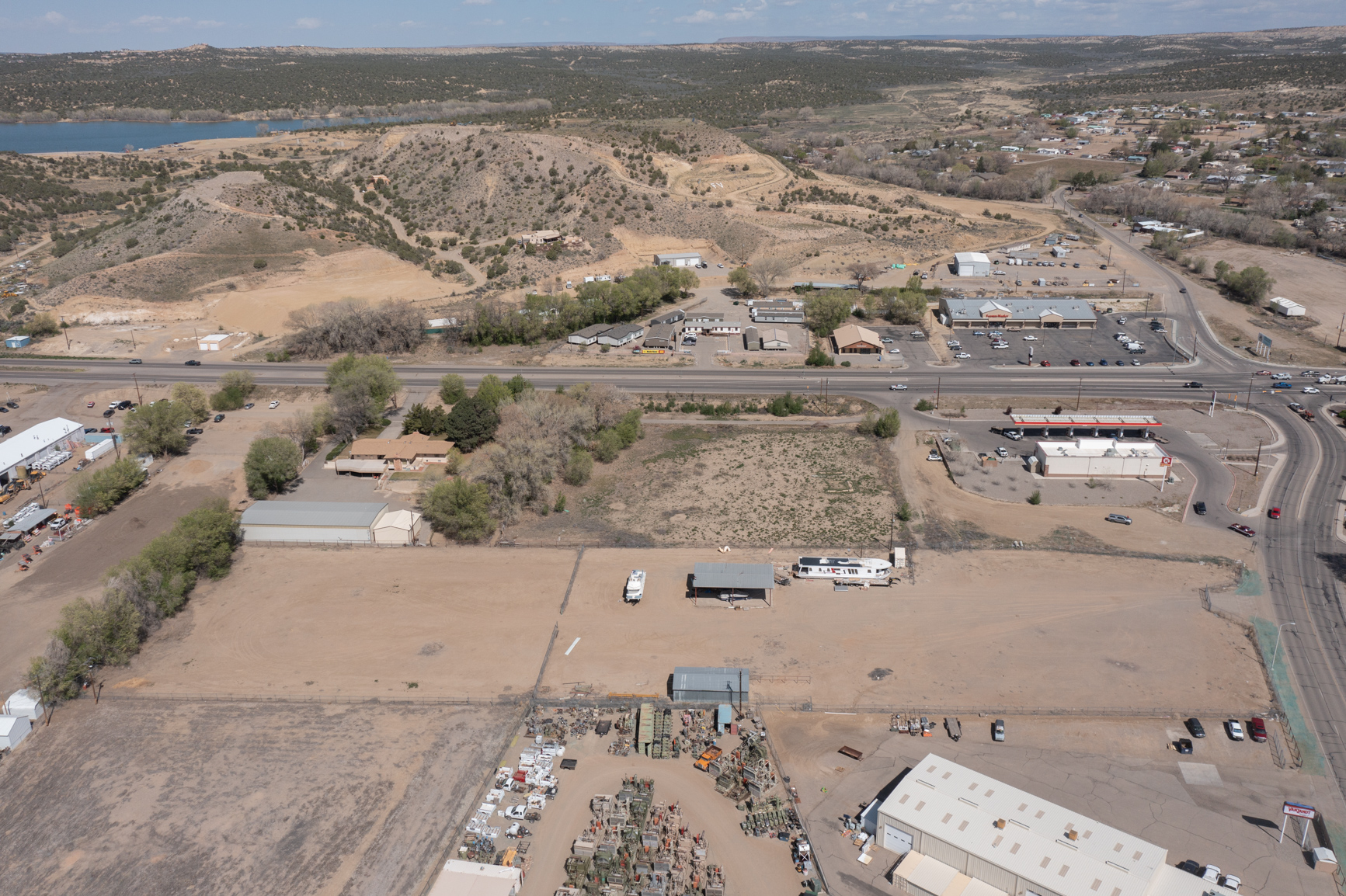 Flora Vista, New Mexico, 87415, United States, ,Land,For Sale,1984459