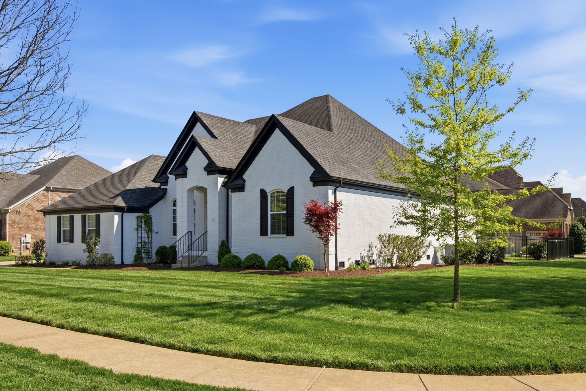  1708 Fairhaven Ln, Murfreesboro, TN, 37128 - 物件實景