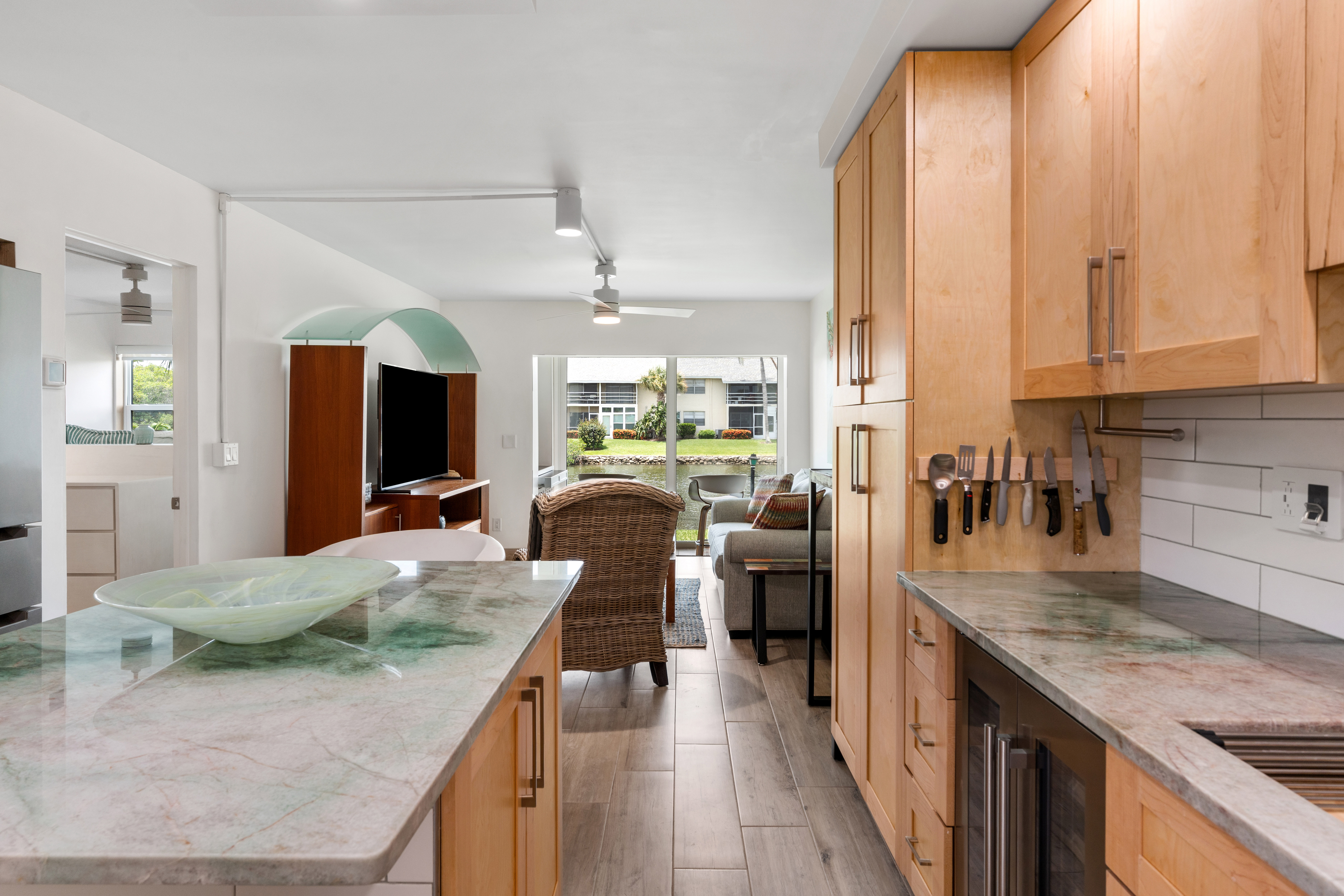  1825 Cobia Drive, Vero Beach, FL, 32960 - 物件實景