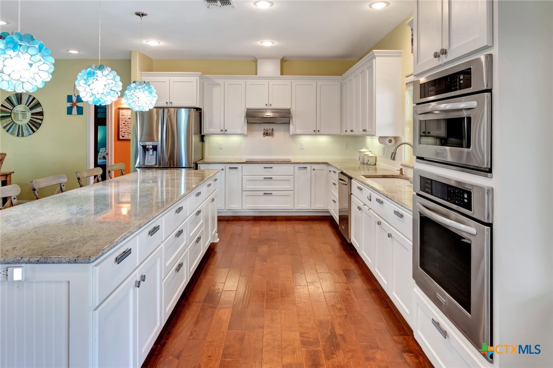 Port O'Connor, Texas, 77982, United States, 4 Bedrooms Bedrooms, ,3 BathroomsBathrooms,Residential,For Sale,1736800