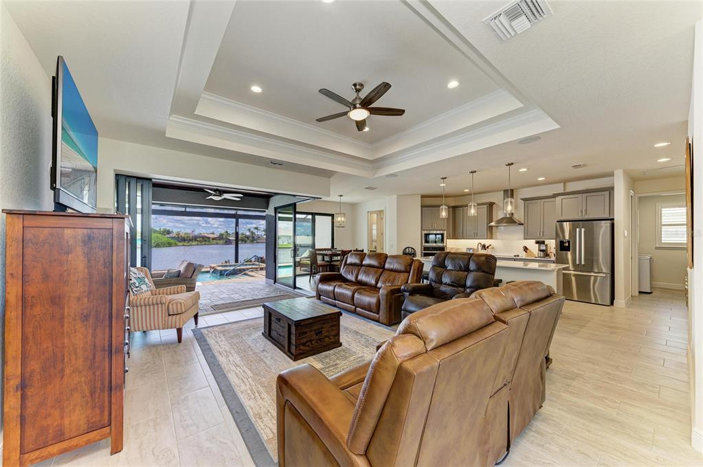 Port Charlotte, Florida, 33981, United States, 3 Bedrooms Bedrooms, ,2 BathroomsBathrooms,Residential,For Sale,1874520